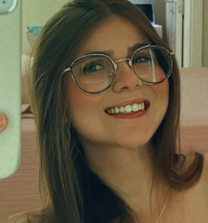 María Martínez González