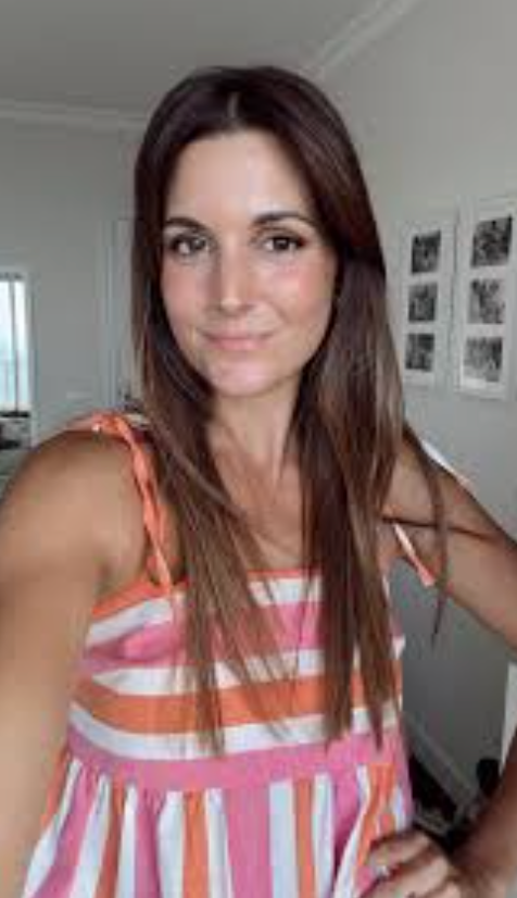 Sophie Müller Steiner