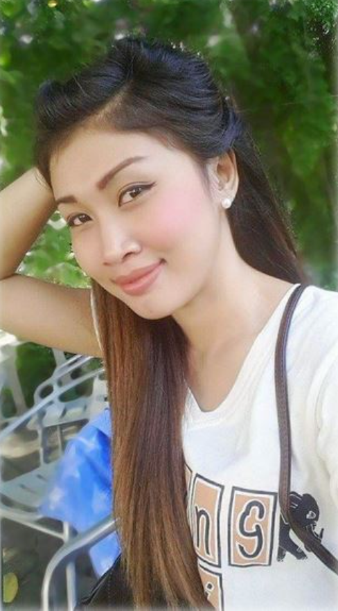 Somchai Kittisak Wong