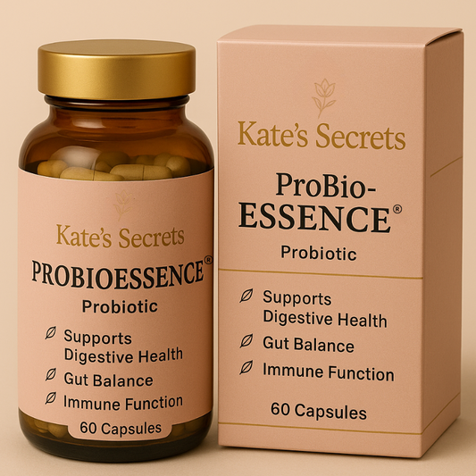 ProBioEssence®