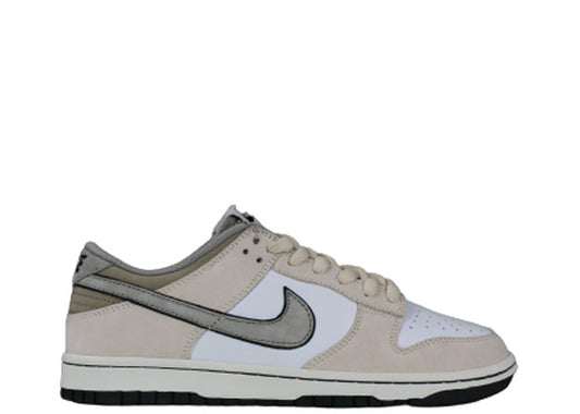 Otomo Katsuhiro x Nike SB Dunk Low Steamboy OST Grey Black White