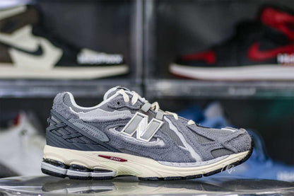 New Balance 1906D Protection Pack Harbor Grey