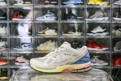 New Balance 1906U Lunar New Year