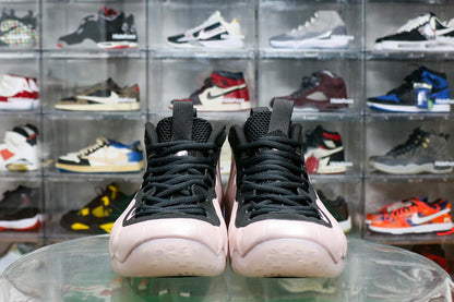 Nike Air Foamposite One DMV Cherry Blossom