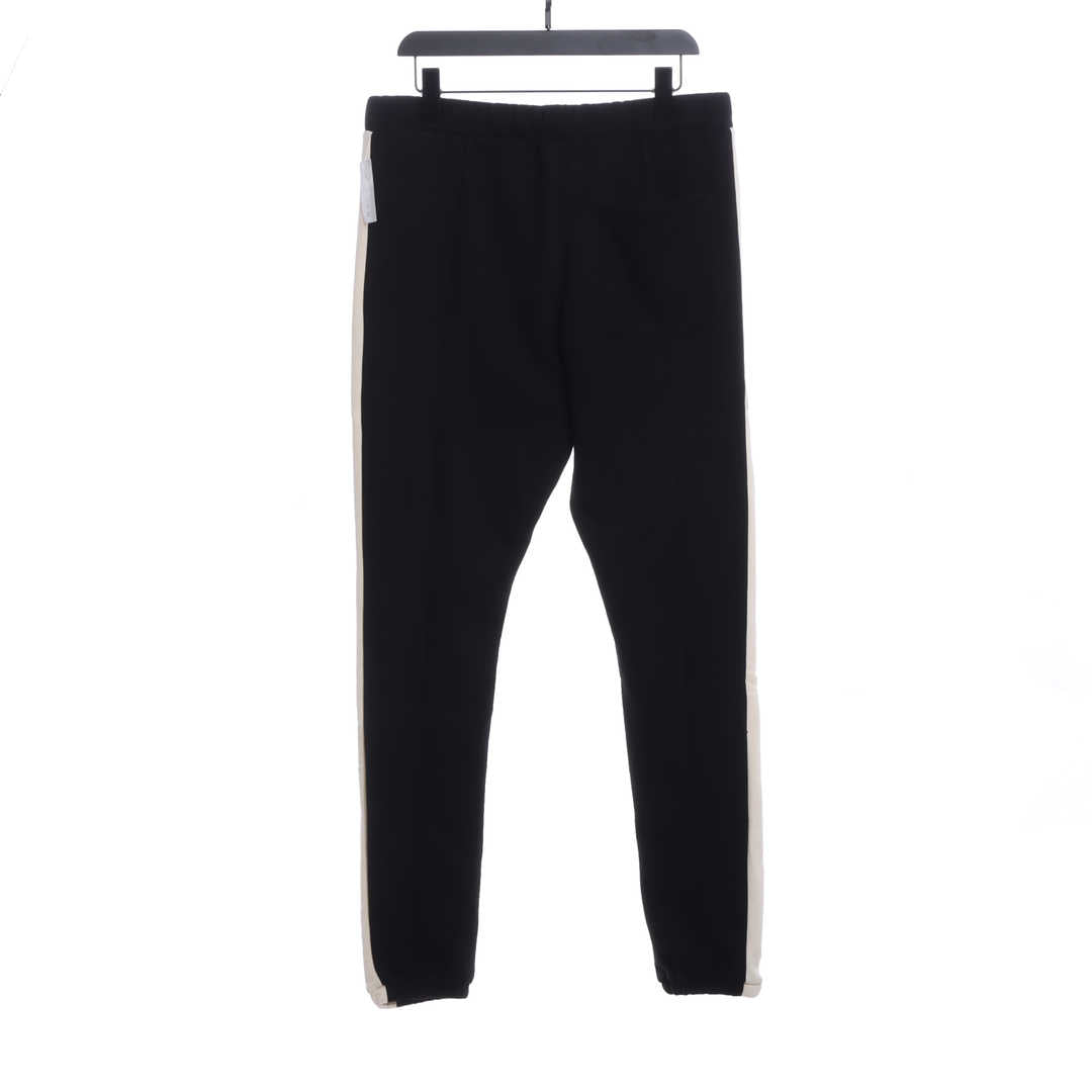 Fear Of God Essentials Sweatpants