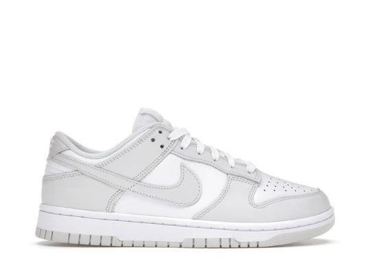 Nike Dunk Low Photon Dust 2021(DD1503-103)(LN5 A1 Batch)