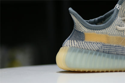 adidas Yeezy Boost 350 V2 Isafil kid