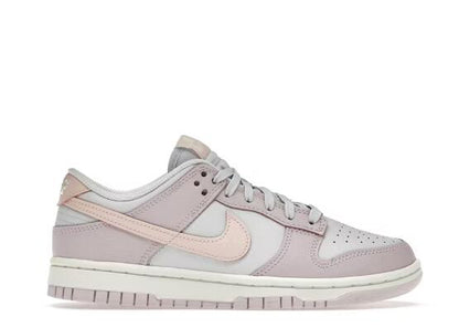 Nike Dunk Low Easter 2022 W(LN5 A1 Batch)