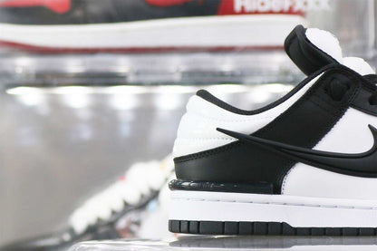 Nike Dunk Low Twist Panda