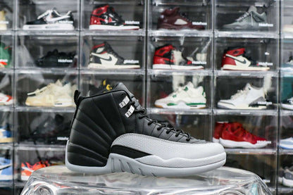 Jordan 12 Retro Barons