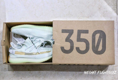 Yeezy Boost 350 V2 Hyperspace 2019(LN5 A1)