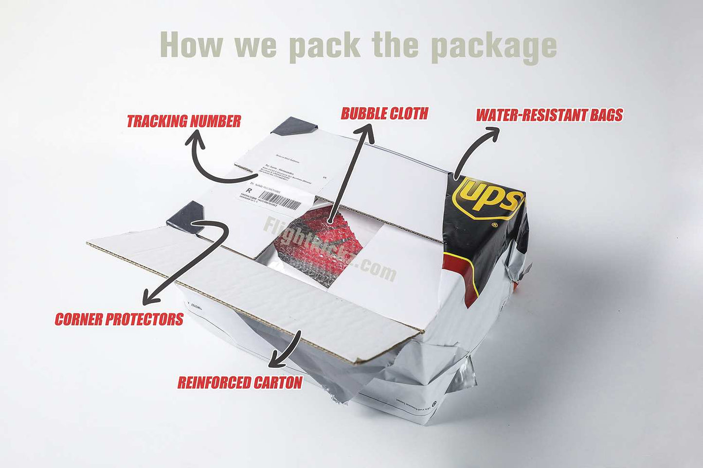 New Balance 2002R Marblehead Light Aluminum