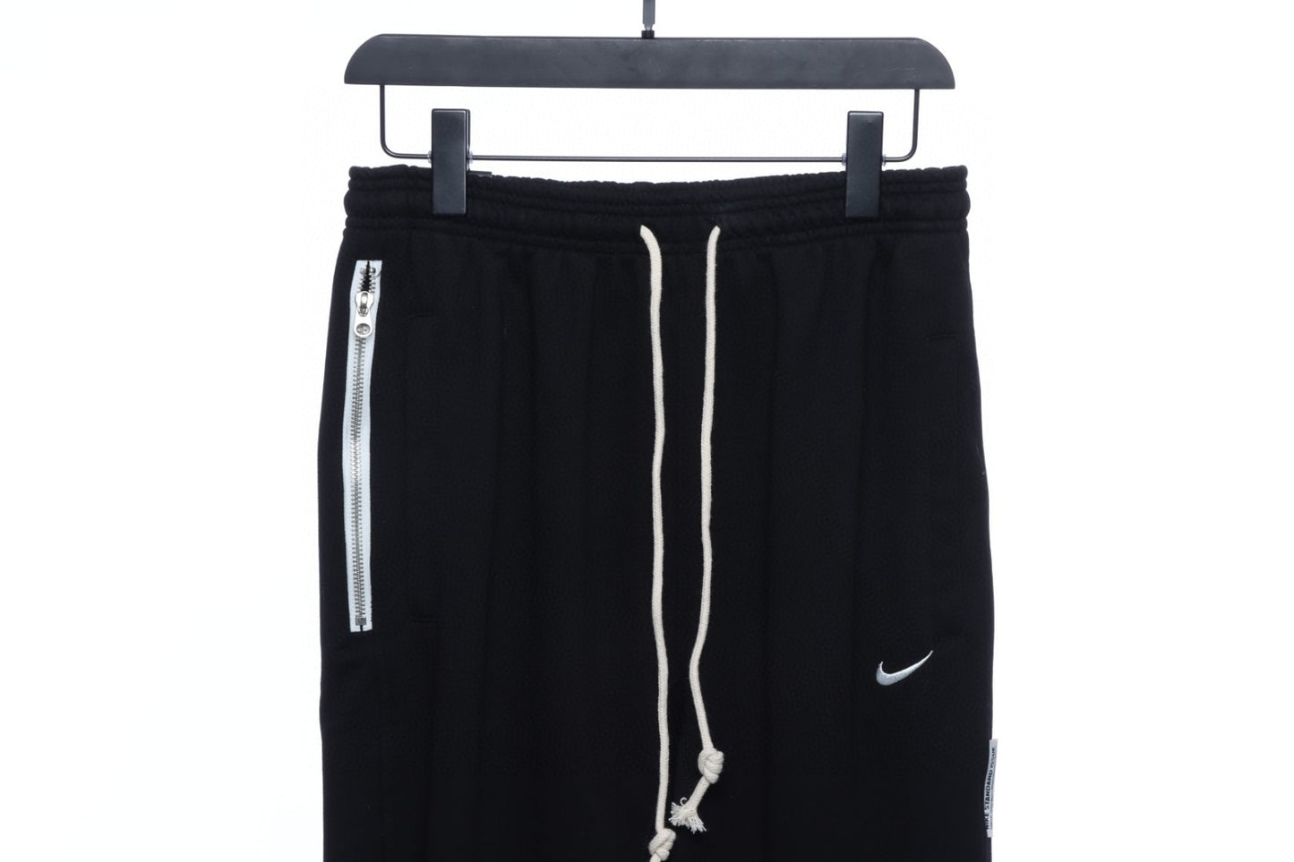 Nike Standard Issue Dri Fit Pants