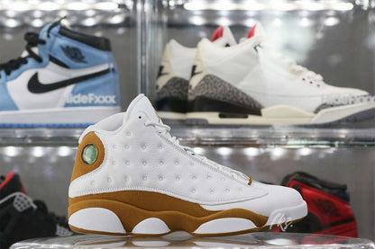 Air Jordan 13 Retro Wheat 2023