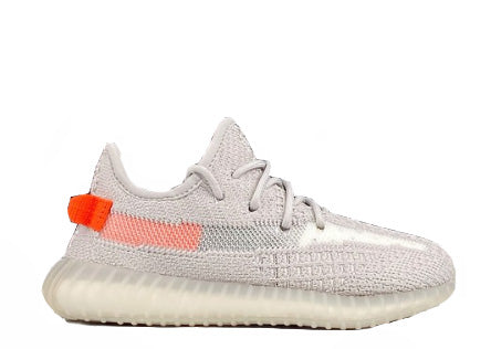 Yeezy 350 Boost Tail Light Kid (Ln5 A1)