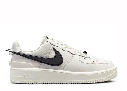 AMBUSH x Air Force 1 Low Phantom White