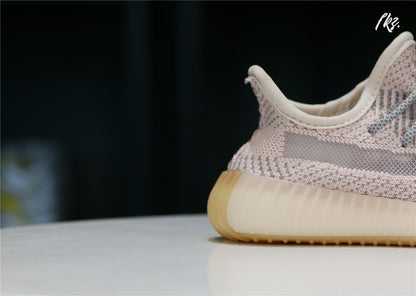 Yeezy 350 Boost Synth NR Kid (Ln5 A1)