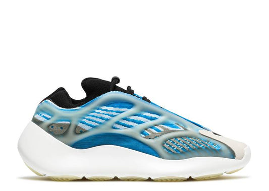 Adidas Yeezy Boost 700 Azareth