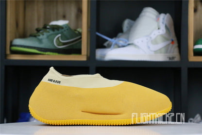 Adidas Yeezy Knit RNR Sulfur