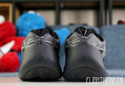 Adidas Yeezy 700 v3 Alvah 2020 (Glow)