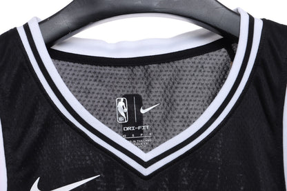 Clippers 23 season No. 13 jersey