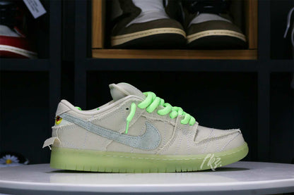 Nike SB Dunk Low Mummy(LN5 A1 Batch)