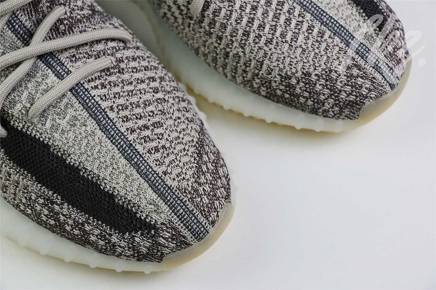 2020 Yeezy 350 V2 Zyon 锛圠n5 A1)