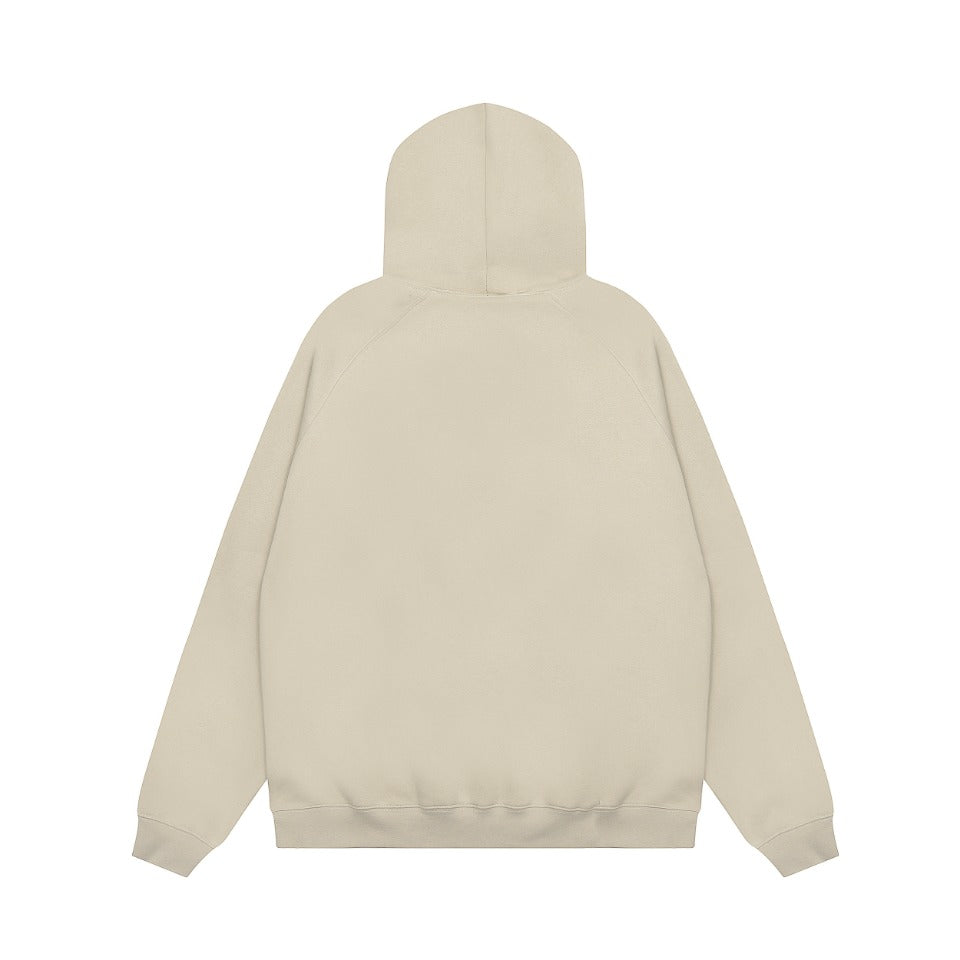 Fear of God Essentials 1977 Hoodie