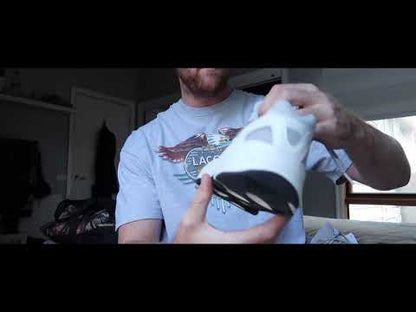 Adidas Yeezy 700 V2 Static 2018