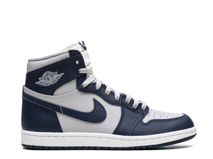Air Jordan 1 Hi 85 Georgetown 2022