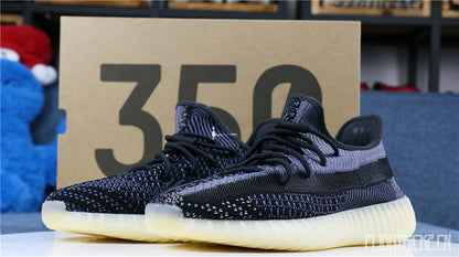 2020 Yeezy Boost 350 v2 Asriel (Ln5 A1 batch)