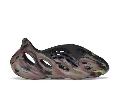 Yeezy Foam Runner MX Carbon 2022 (IG9562)(LN5 A1 Batch)