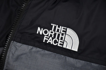 The North Face TNF 1996 Down Jacket Grey