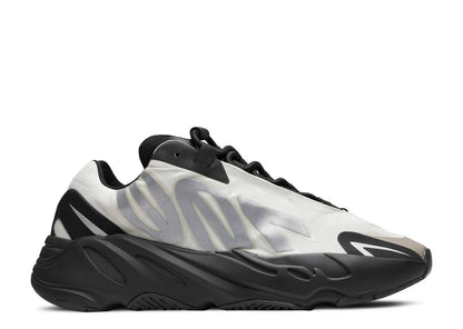Yeezy Boost 700 MNVN Triple Bone