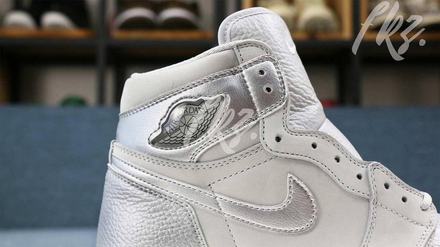 Air Jordan 1 Retro JP Tokyo(GS)