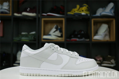 Nike Dunk Low Photon Dust 2021(DD1503-103)(LN5 A1 Batch)