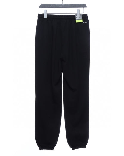 Nike Standard Issue Dri Fit Pants