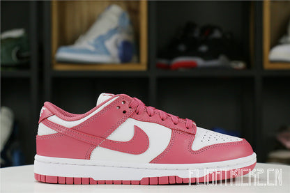 Nike Dunk Low Archeo Pink(LN5 A1 Batch)