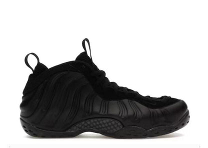Nike Air Foamposite One Anthracite (2023)