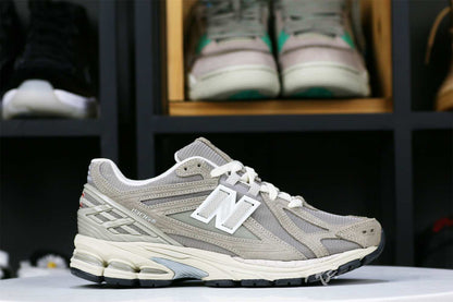 New Balance 1906R Beige Cream