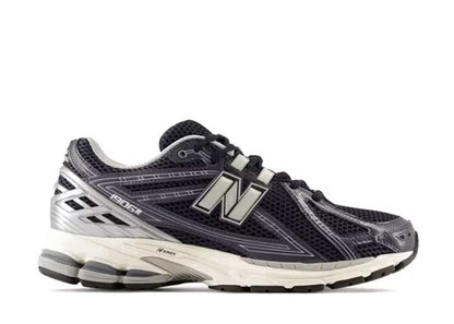 New Balance 1906R Eclipse