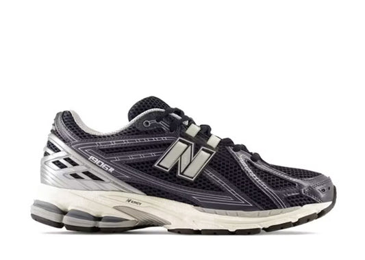 New Balance 1906R Eclipse