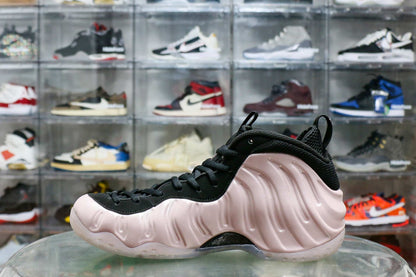 Nike Air Foamposite One DMV Cherry Blossom