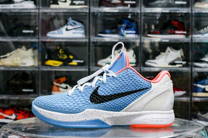 Nike Kobe 6 Ja Morant PE