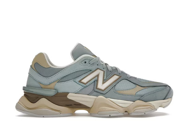 New Balance 9060 Blue Haze