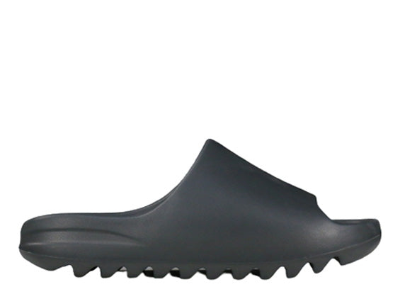 Adidas Yeezy Slide Onyx HQ6448A1 Batch