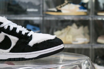 Nike SB Dunk Low Verdy Vick (Friends and Family)