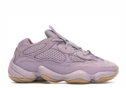 Adidas Yeezy 500 Soft Vision 2019