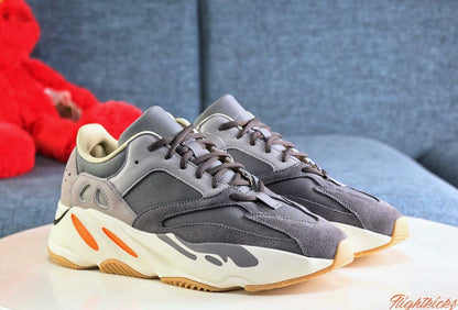 Adidas Yeezy 700 Magnet 2019