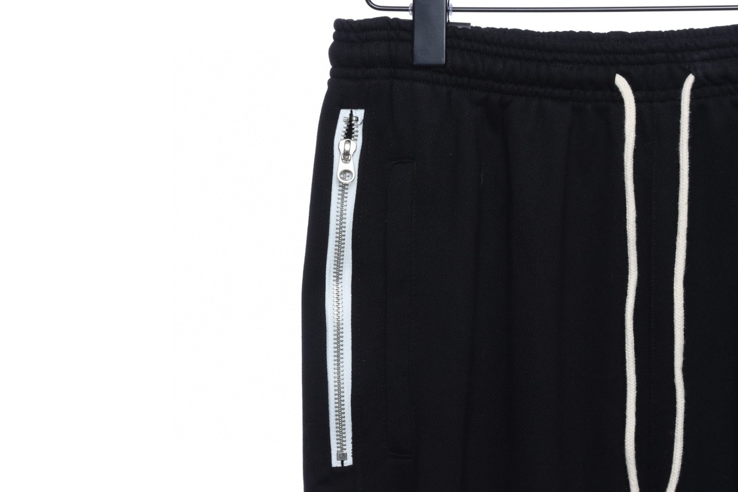 Nike Standard Issue Dri Fit Pants